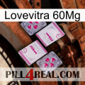 Lovevitra 60Mg 33